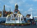 Bangkok Ville P0612